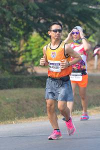 BIB: 45628
                            <button type="button" onclick="openModal(9919660)" class="btn btn-primary btn-sm float-right btn-popup" data-toggle="modal" data-target=".modal-high-quality">
                        <i class="fas fa-shopping-cart"></i> Add to Cart
                    </button>
                                            <button type="button" onclick="isThisMe(9919660, true)" class="btn btn-success btn-sm float-right btn-popup btn-isme hidden" data-toggle="tooltip" data-placement="bottom" title="นี่คือรูปของคุณใช่ไหม คลิกที่นี่เพื่อเอาเข้าอัลบั้ม">
                        <i class="fas fa-plus"></i> Add to album
                    </button>
                    <button type="button" onclick="isThisMe(9919660, false)" class="btn btn-warning btn-sm float-right btn-popup btn-isnotme hidden">
                        <i class="fas fa-ban"></i> Remove from album
                    </button>